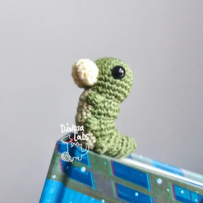 GRUB (Hollow Knight)