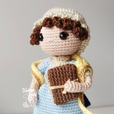 Jane Austen 3