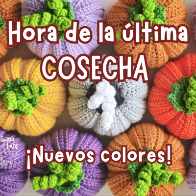 Calabazas Dinosa Labs 2025