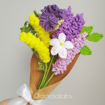 Ramo Flores