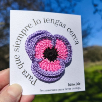 Pensamientos bronche