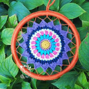 Mandala