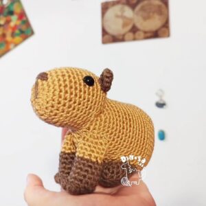 Capibara