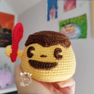 Giga Puddi