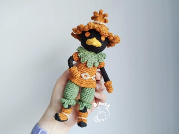 Skull Kid (The Legend of Zelda)