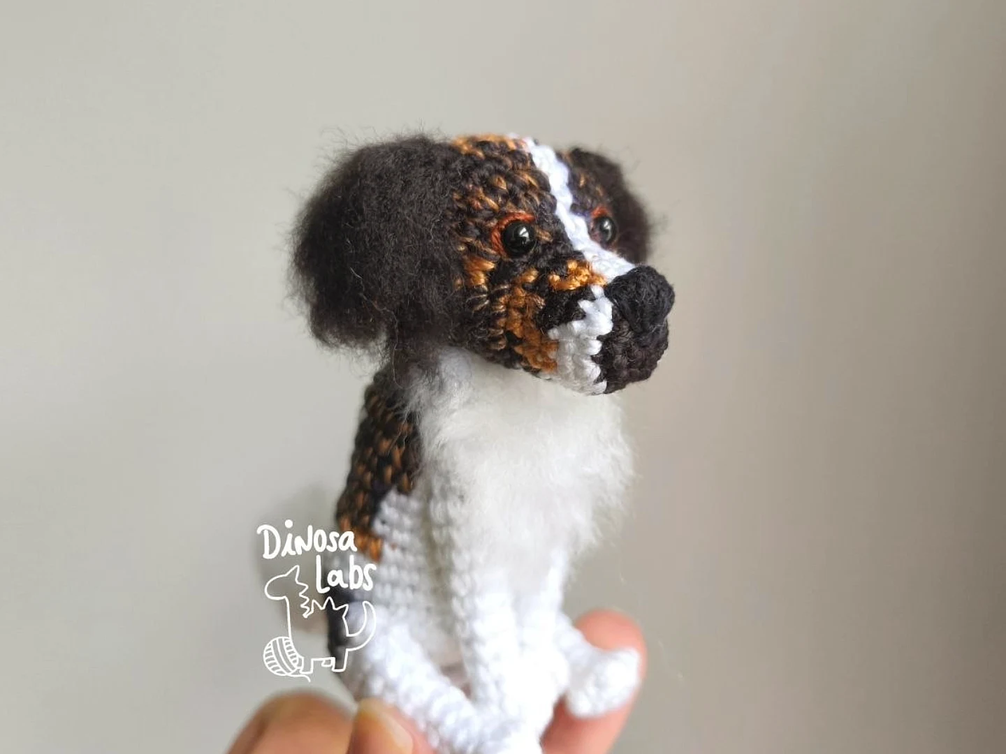 Perros personalizados - Imagen 9
