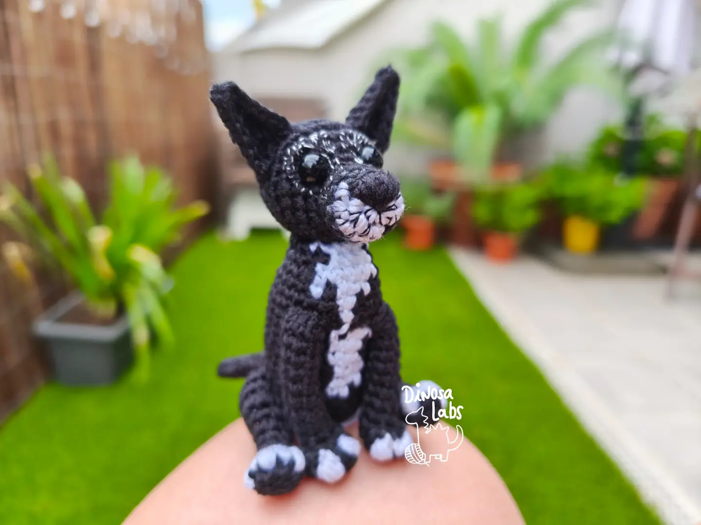 Perros personalizados - Imagen 11