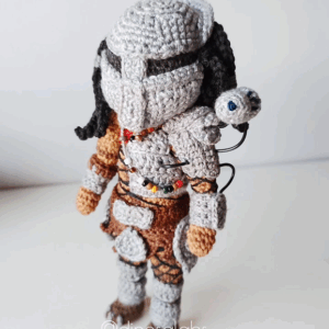 Predator