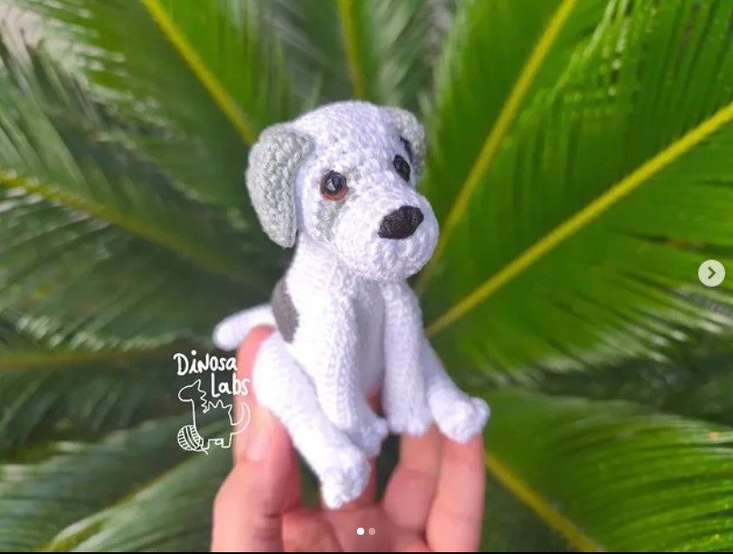 Perros personalizados - Imagen 4