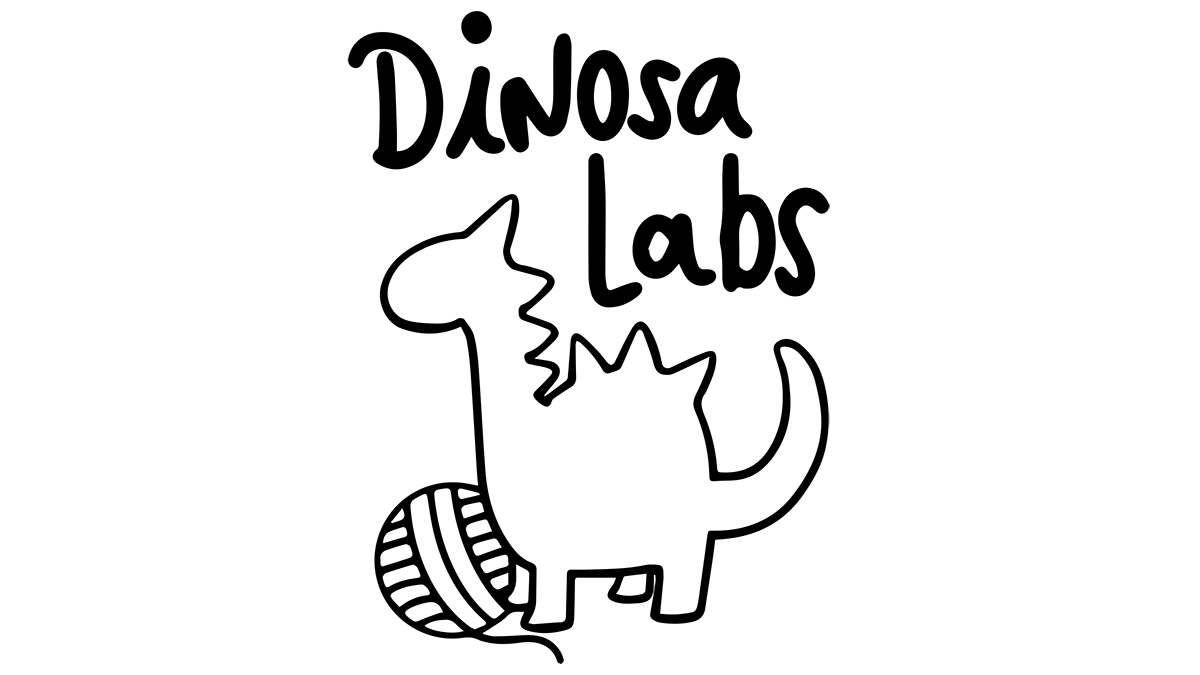 Tienda de amigurumis y crochet | Dinosalabs