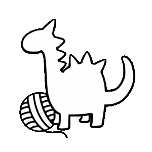 Amigurumi personalizado de Anne with an E