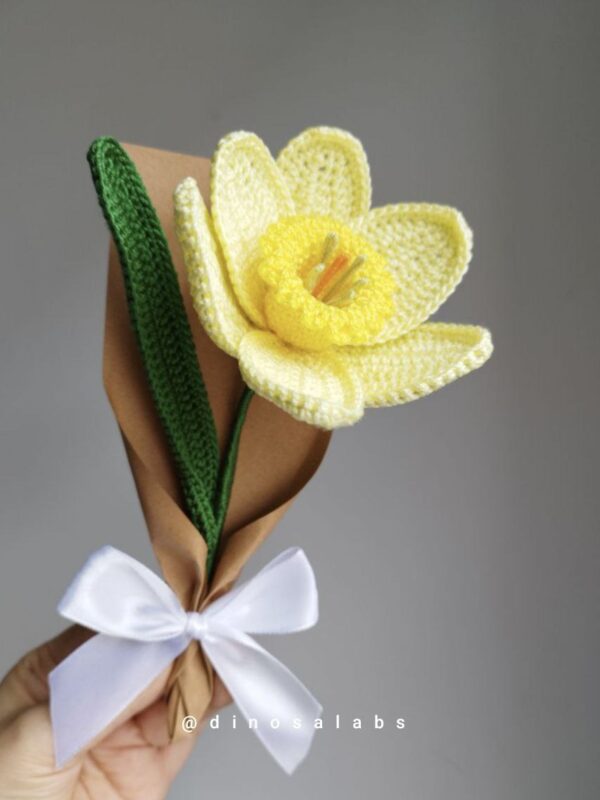 Narciso - Imagen 2