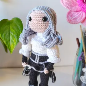 Maelle.-Expedition-33