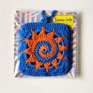 Solar twist funda de auriculares airpods