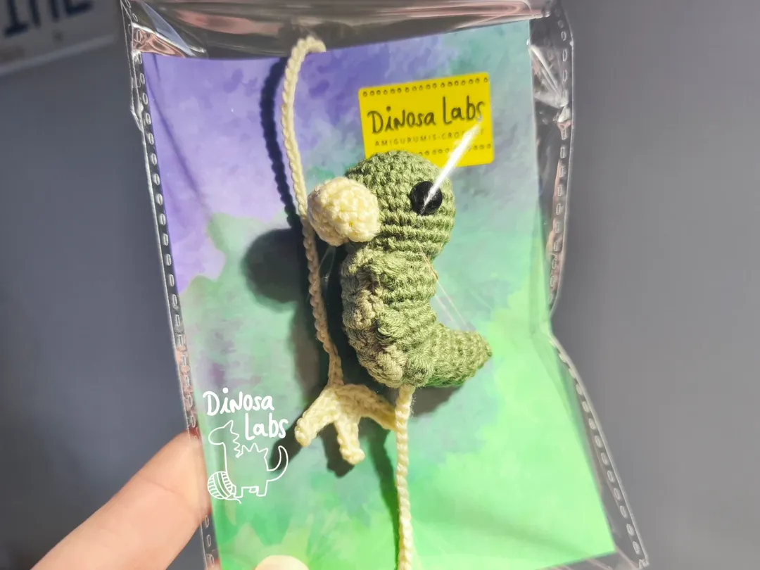 GRUB. Hollow Knight. Marcapáginas - Imagen 3