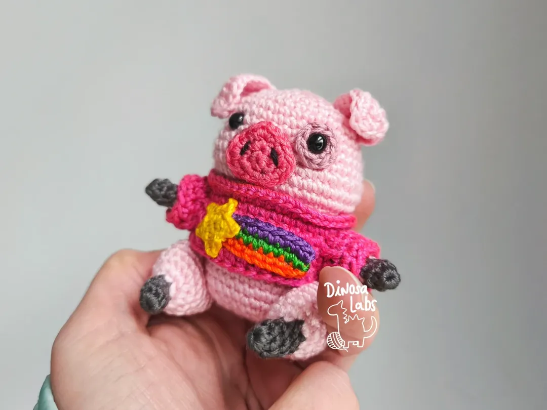 Bambeos. Gravity Falls. - Imagen 2