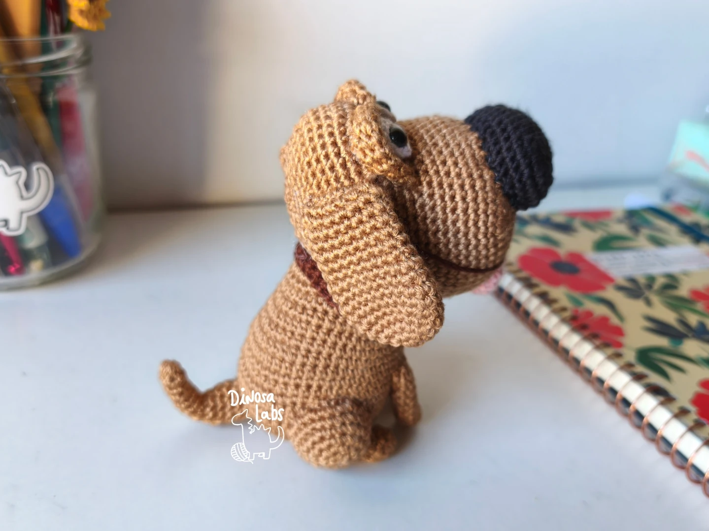 Dug . Perro Up! - Imagen 3