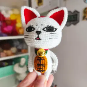 Turbo Vieja (Dandadan)