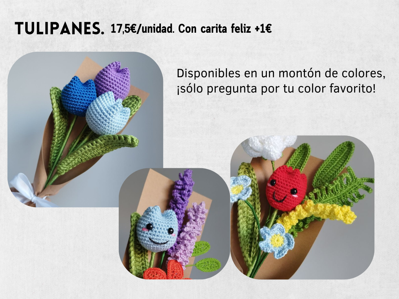 Guía Flores y Ramos 2026 - Imagen 11