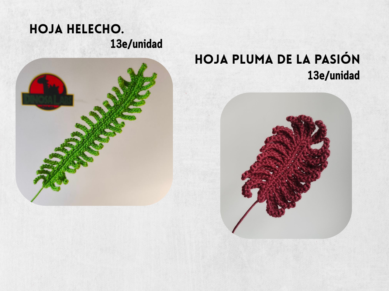 Guía Flores y Ramos 2026 - Imagen 23