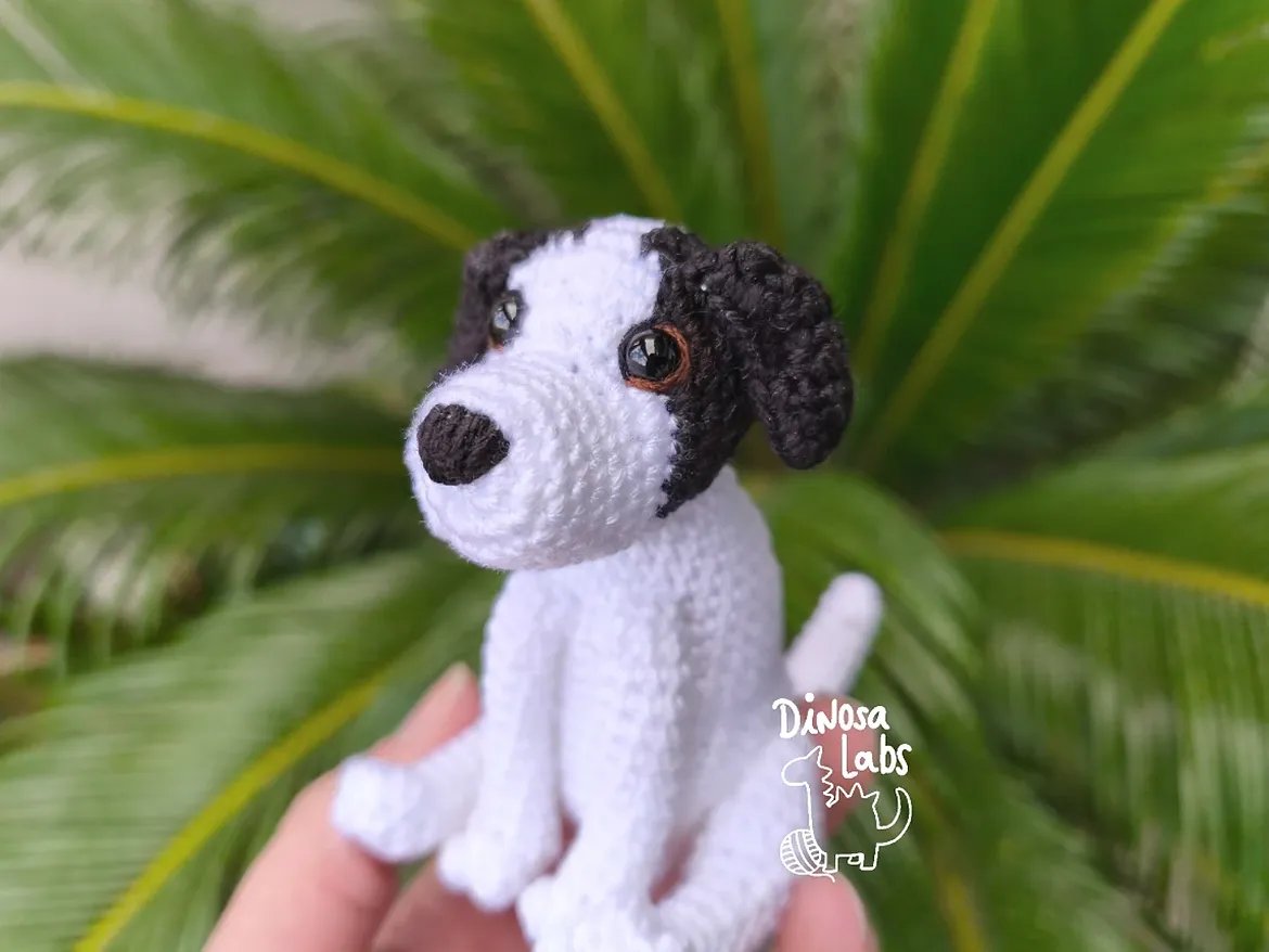 Perros personalizados - Imagen 10