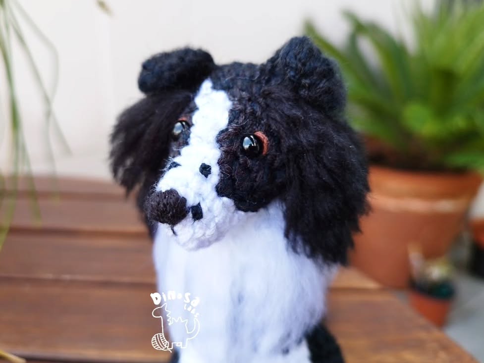 Perros personalizados - Imagen 14