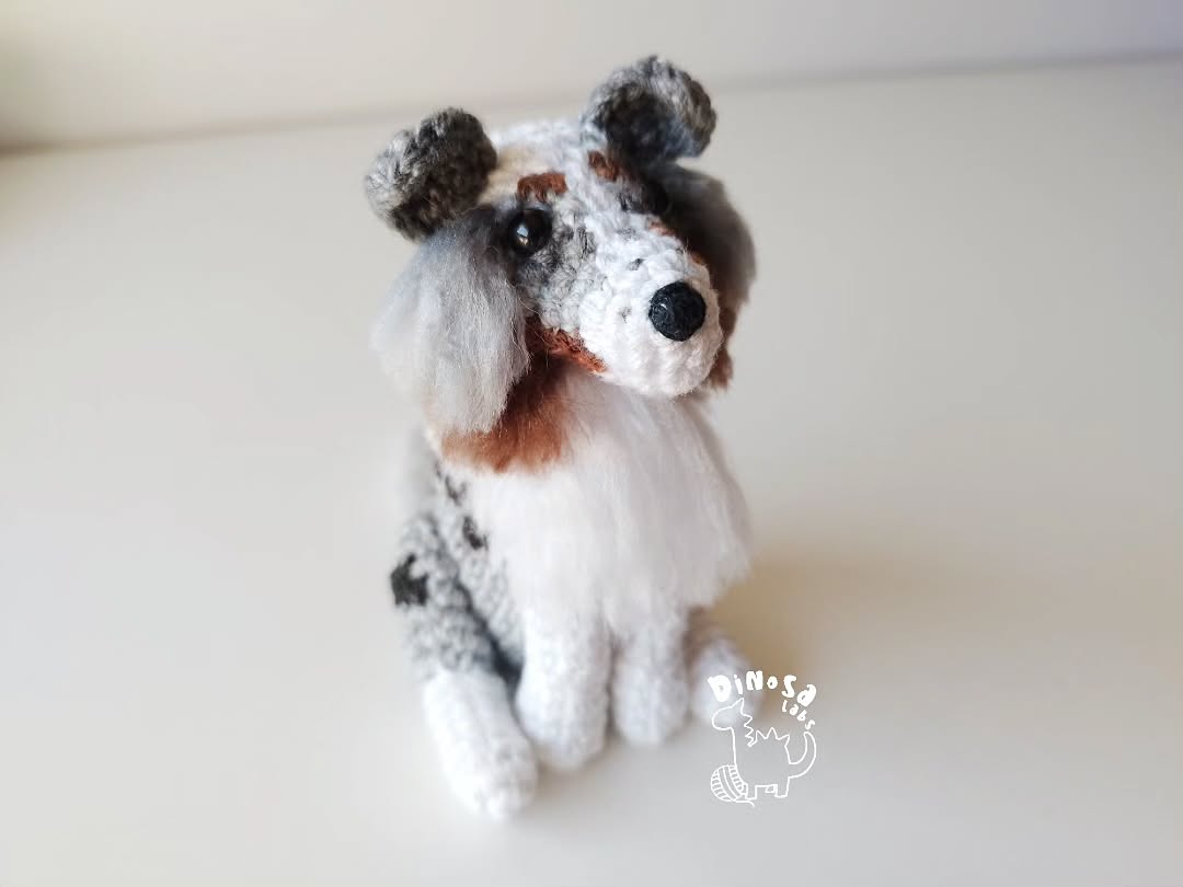 Perros personalizados - Imagen 16