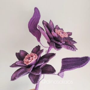 NELUMBO-UMBRA-