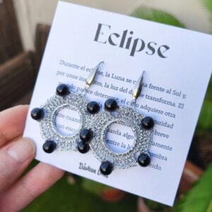 Eclipse dinosa labs