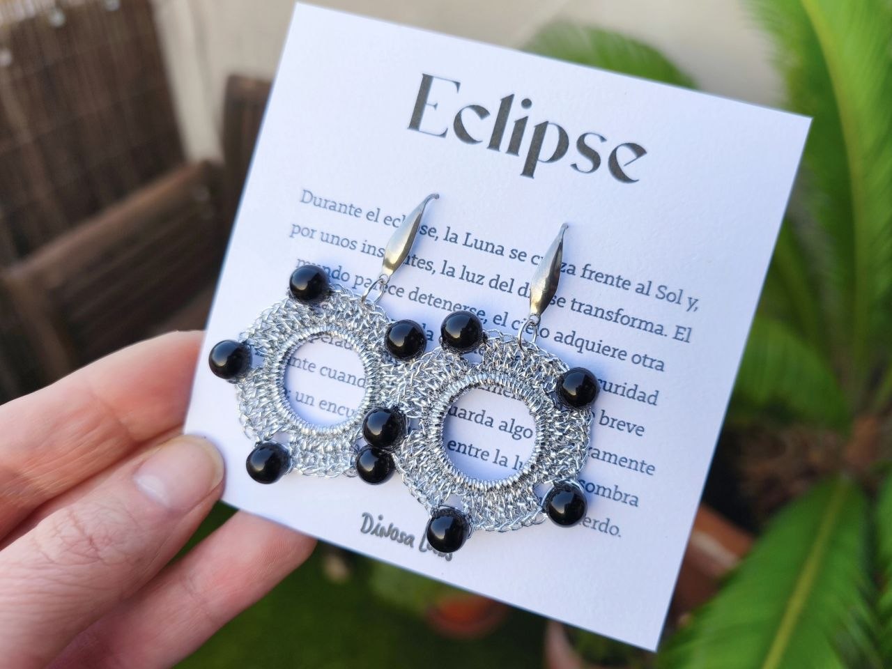 Eclipse dinosa labs