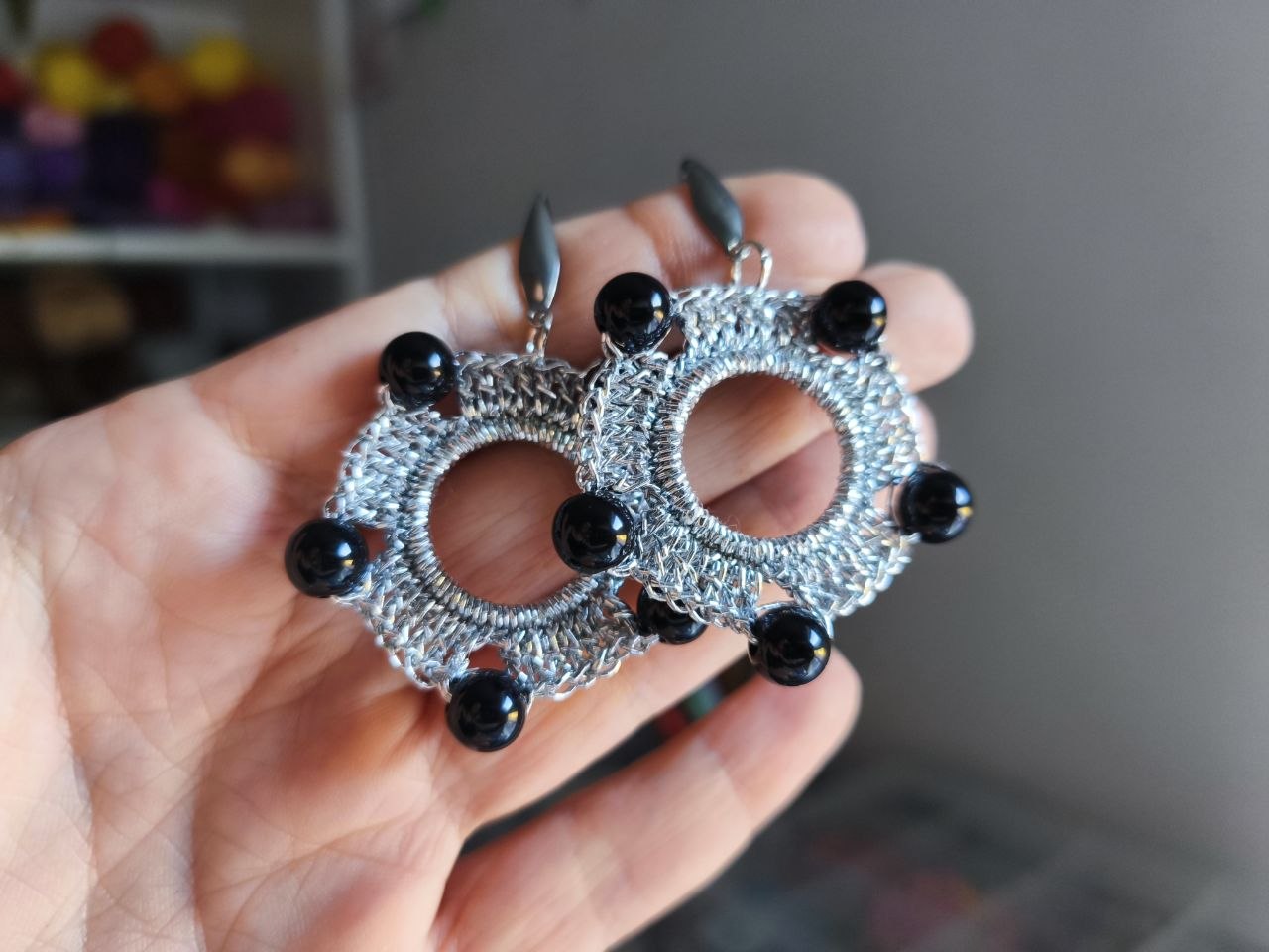 Eclipse dinosa labs
