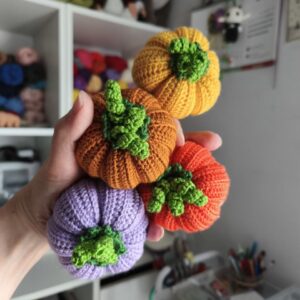 Calabazas lisas 2026