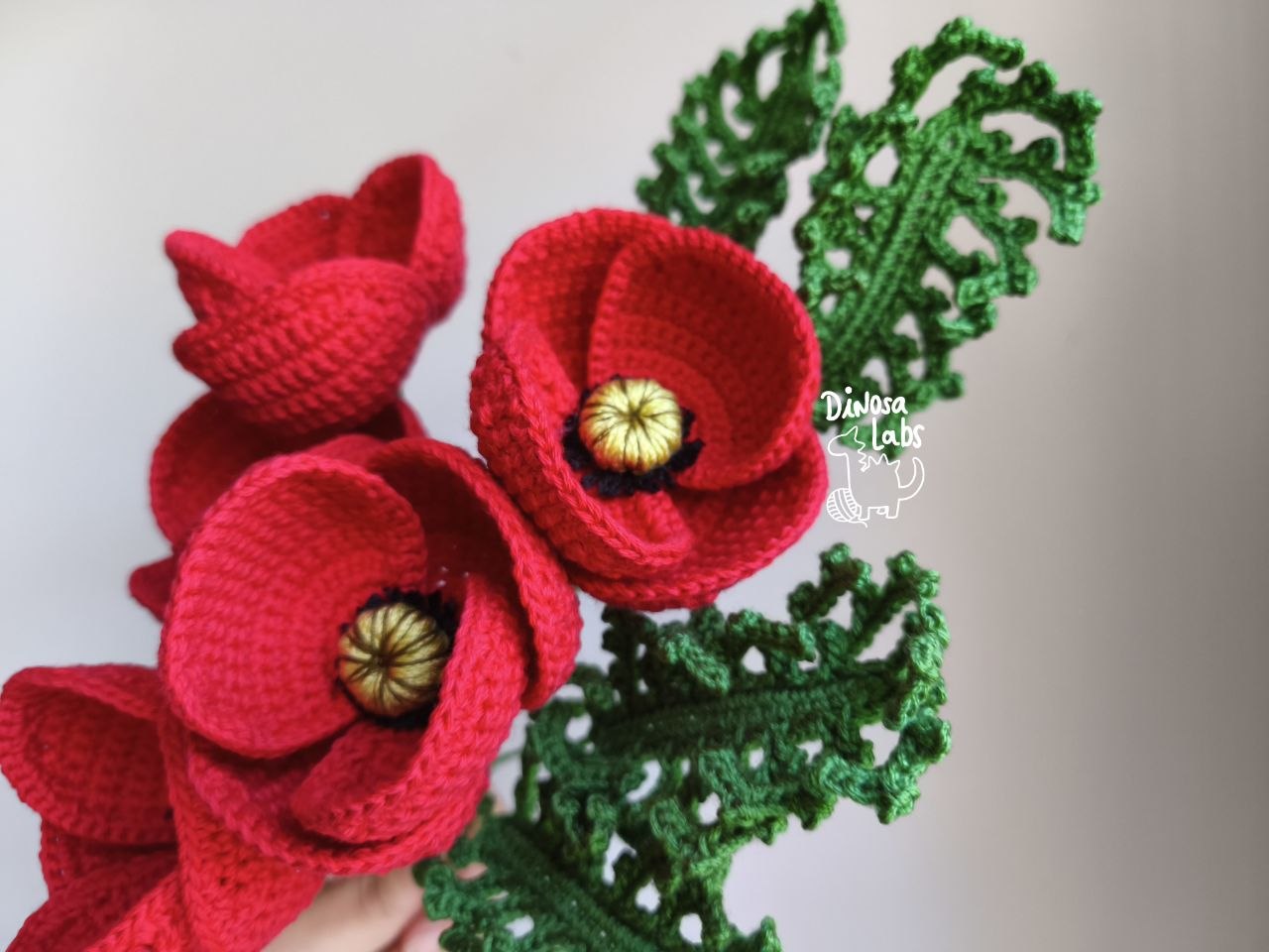 Amapolas - Imagen 4